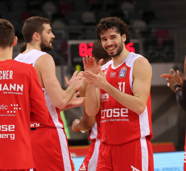 率达到62 率达到62