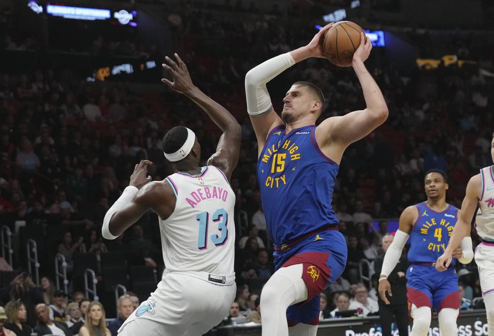 在英超联赛 在英超联赛