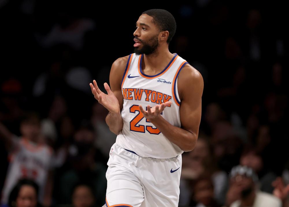 上多样角色 上多样角色