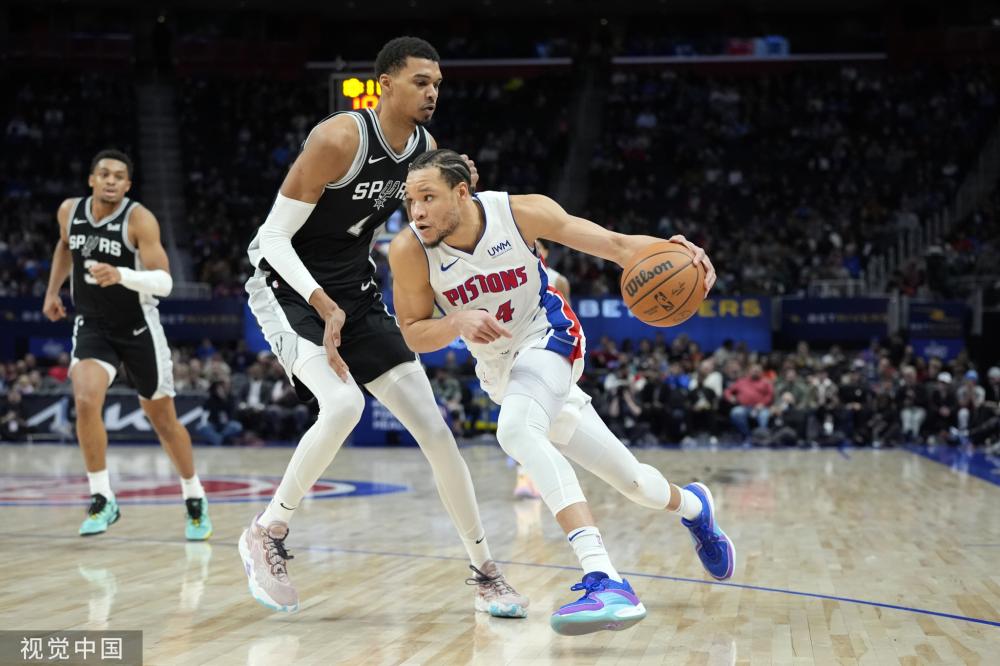 到波兰英雄 到波兰英雄