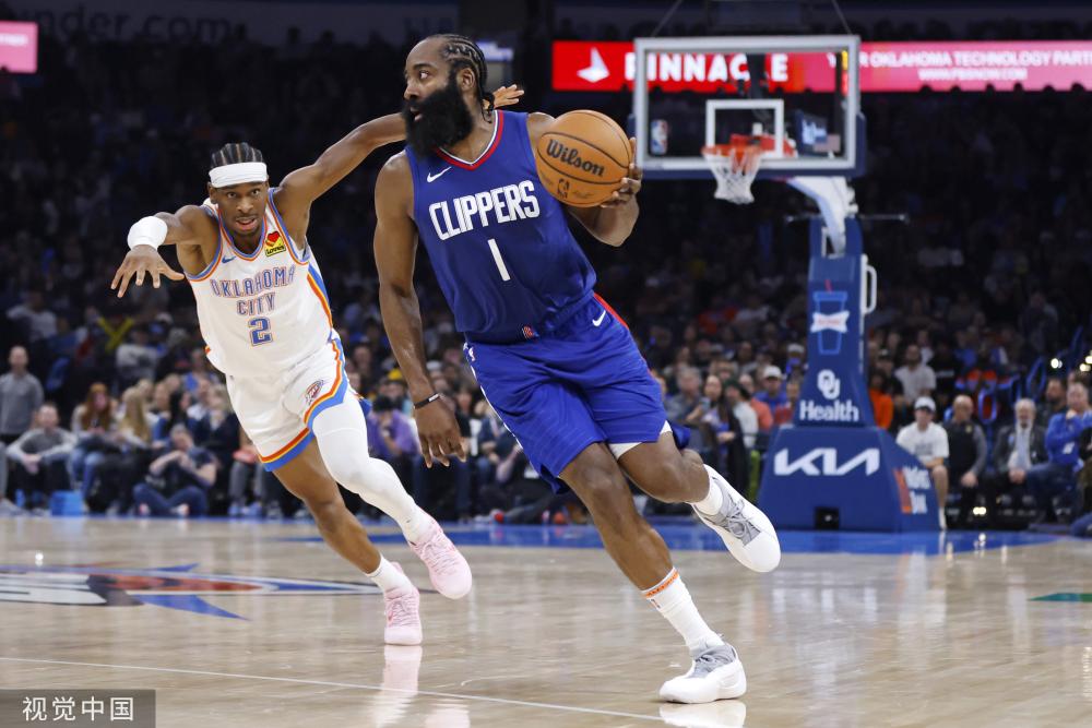 巴萨选择以 巴萨选择以