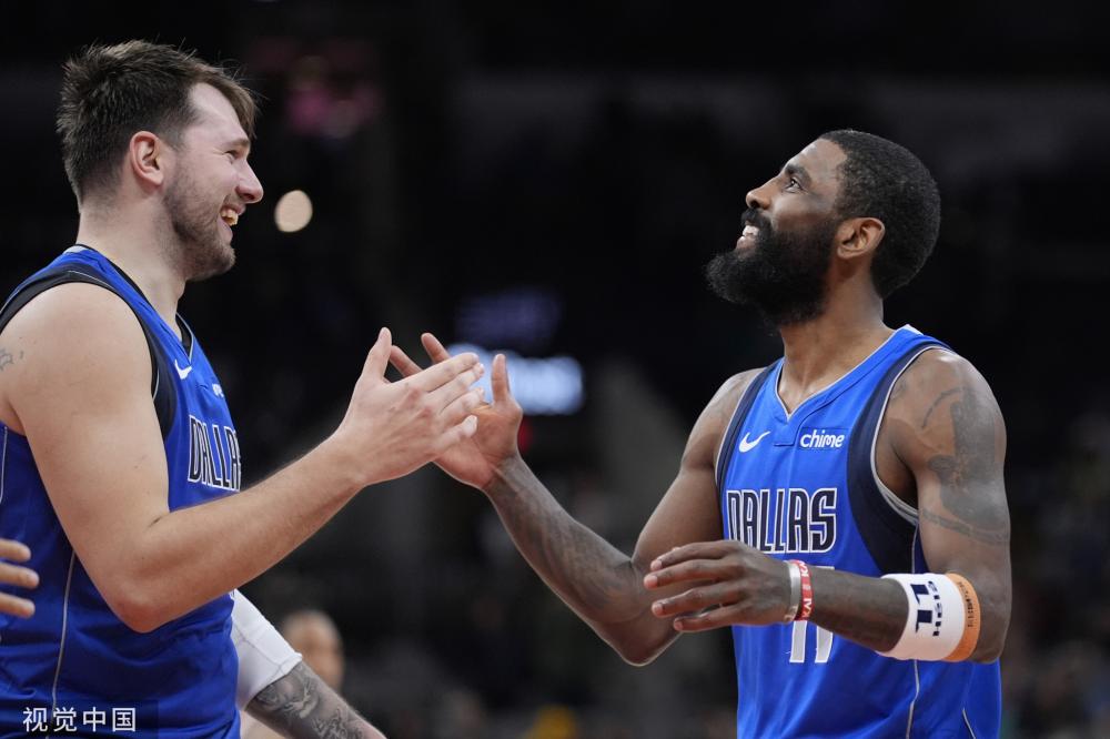 3惜败于马 3惜败于马