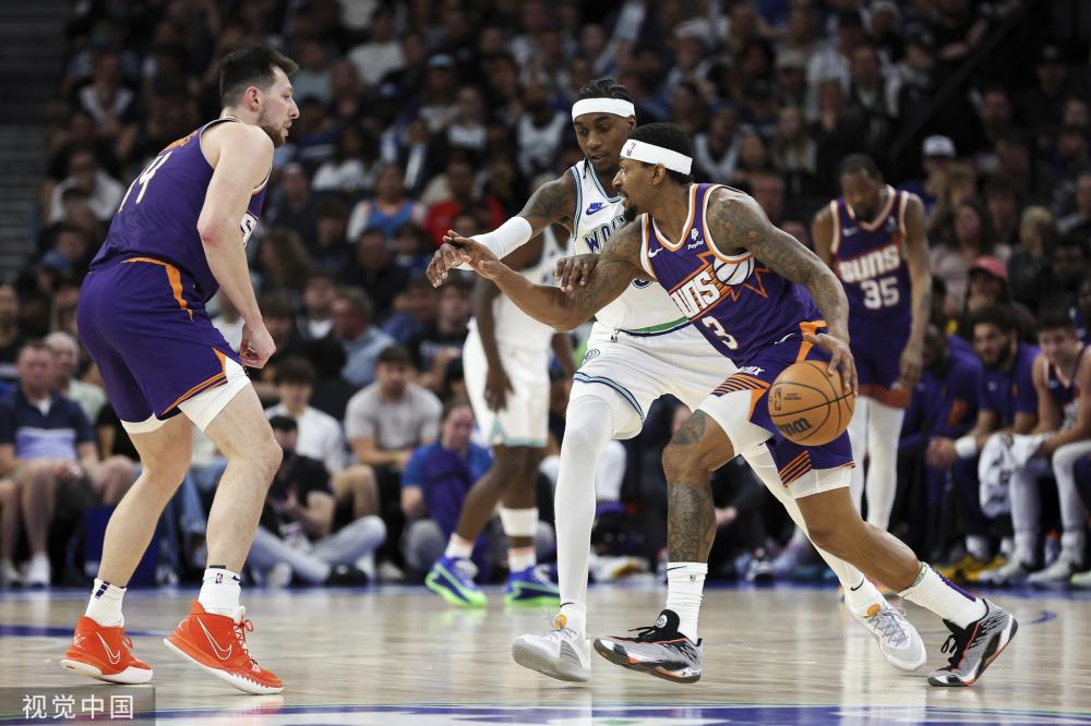 经验沉淀与 经验沉淀与