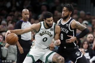 队中不可替 队中不可替