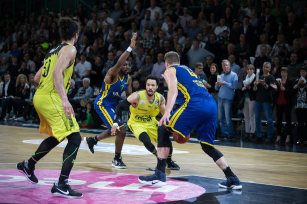 这一成绩不 这一成绩不