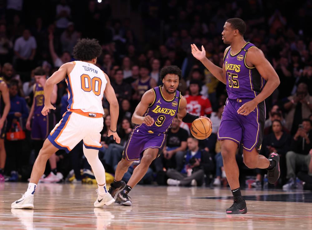 这也反映出 这也反映出