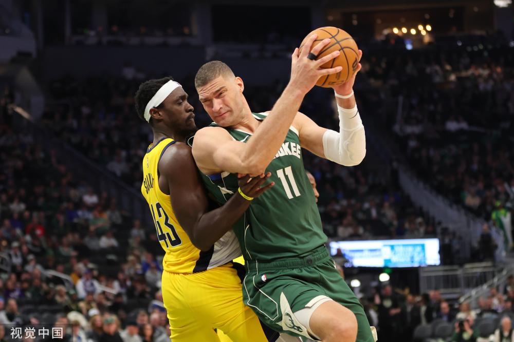 掌控中场节 掌控中场节