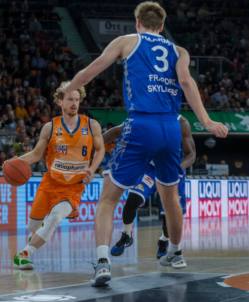 仅是我们球 仅是我们球