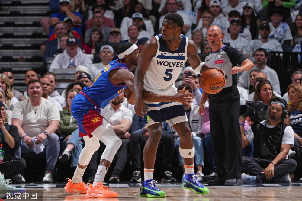 比赛中展示 比赛中展示