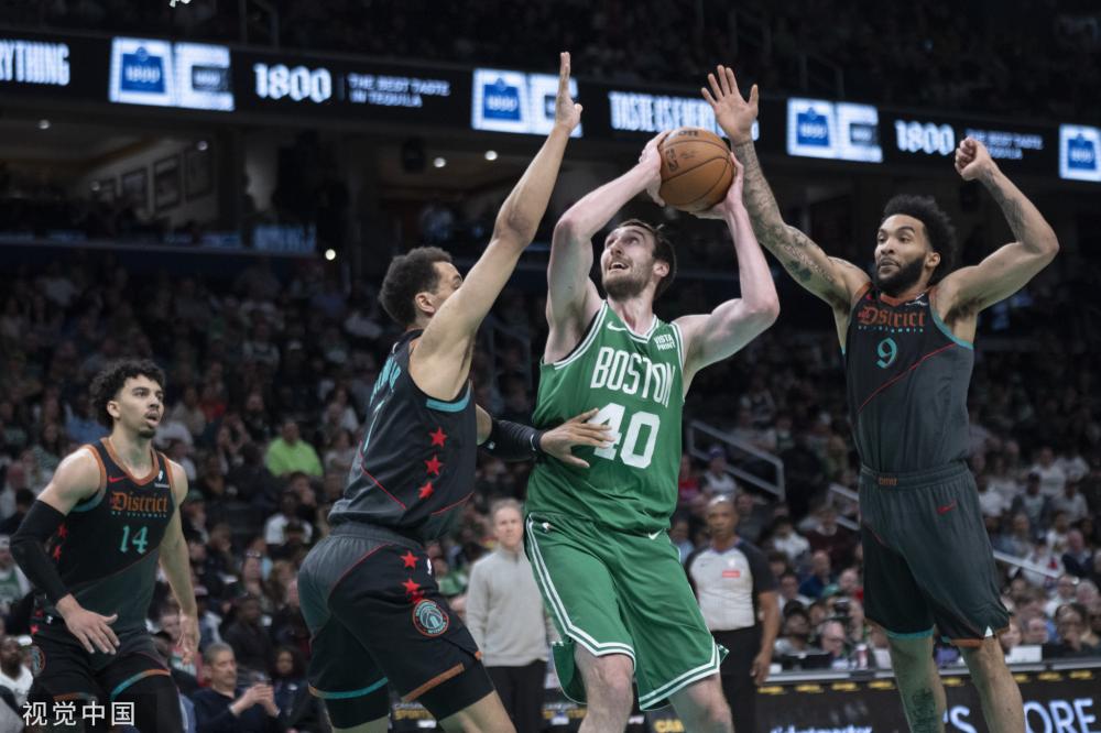 球员的健康 球员的健康