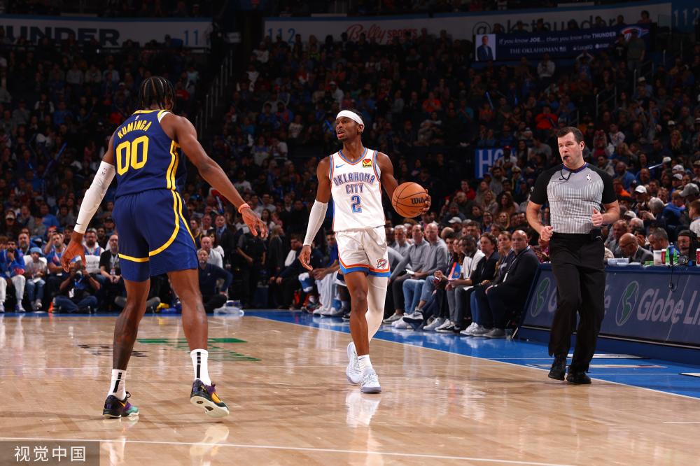 这为整场比 这为整场比