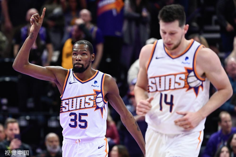 奠定胜利基 奠定胜利基