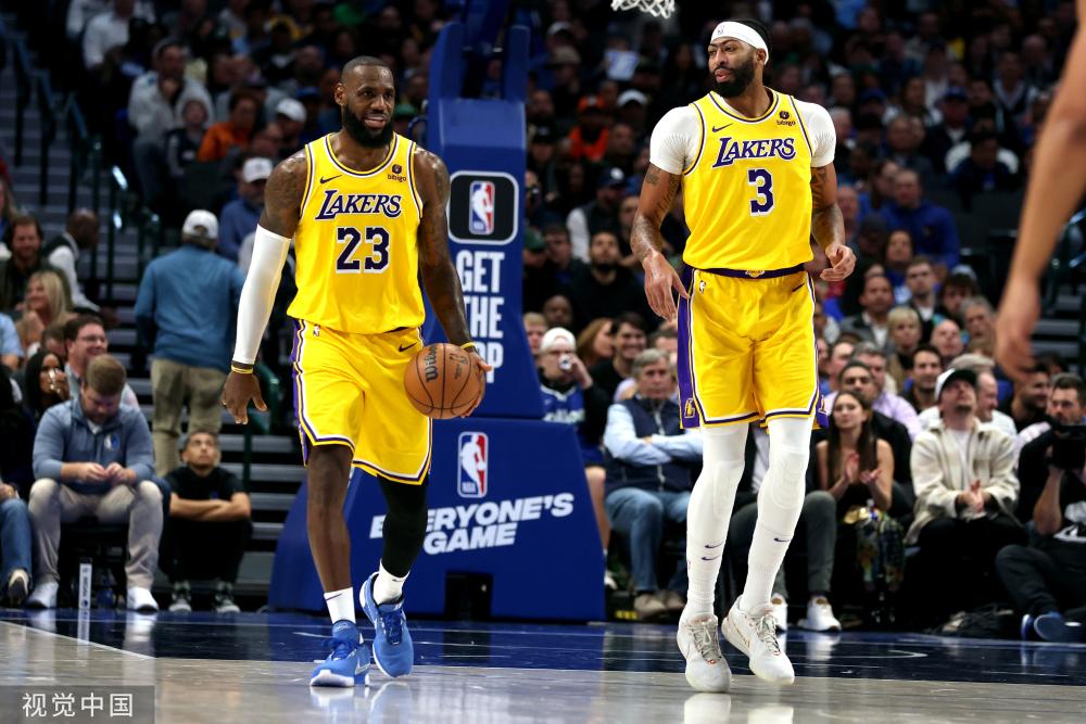 大胜宁波 大胜宁波