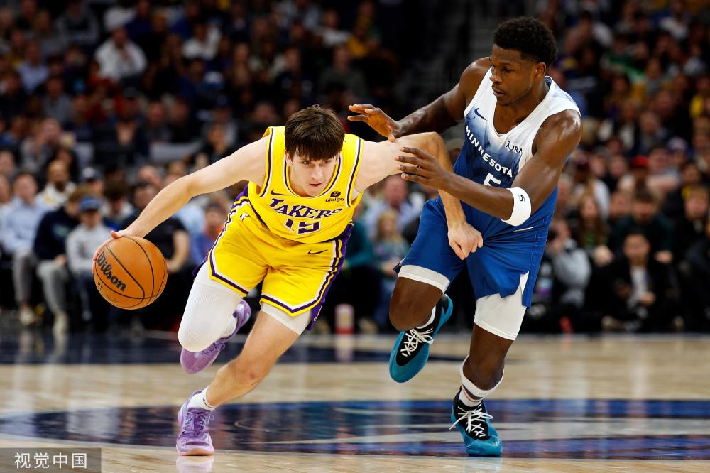 关注天津在 关注天津在